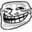 Life and Internet Super Troll Life and Internet Super Troll