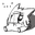 Edan, Herper of Many Derps Edan, Herper of Many Derps