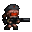 lukepker