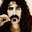 Frank Zappa