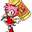 Amy Rose Conquers All Amy Rose Conquers All