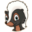 ZuTheSkunk ZuTheSkunk
