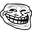 Trolly The Troll Trolly The Troll