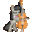 Coruptin