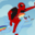 Deadpool_aka_Wade_W Deadpool_aka_Wade_W