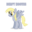 Derpy herpy