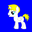 LilBrony LilBrony