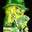 Spongebob Squarepants Spongebob Squarepants