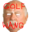 Viscante Lansis Viscante Lansis