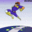 Captain Douglas J Falcon Captain Douglas J Falcon