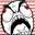 TearsOfRage TearsOfRage