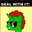 mlpman246
