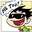 Tiny_Robin Tiny_Robin