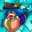 Tenshi Tenshi