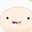 Troophole Troophole