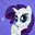 Rarity