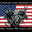 cuthulhu4president cuthulhu4president