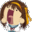 immadonut immadonut