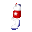 lu9 lu9
