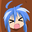 stickler stickler