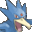 cerd cerd