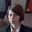 Unknown17342