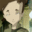Nin10dohWiiU