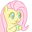 FlutterJuice