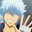 Silverfan