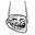gionetz