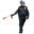 Das Brandopfer