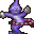 Yes Man Junior (KeurBro) Yes Man Junior (KeurBro)