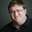 Gabe Newell Gabe Newell