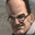 RChamy the Senator RChamy the Senator