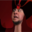 Stephen