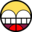 Eρყƈ Wყɳɳ