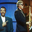 Bill Clinton Bill Clinton
