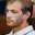 Jeffrey Dahmer Jeffrey Dahmer