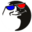 lunadude