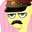 The Russian Brony The Russian Brony