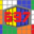 rubikscuber697
