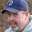 Mark Curtis