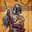 PopperFett the Mandalore PopperFett the Mandalore
