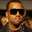 Kanye West Kanye West