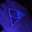 UnknownStory UnknownStory