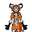 kitfox21187