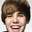 Justin "Mother fucking" Bieber