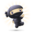 JPNinjaMan