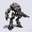 DeathStalker