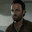 Rick Grimes Rick Grimes